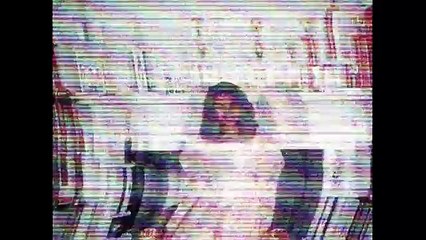 Beyoncé - Grown Woman