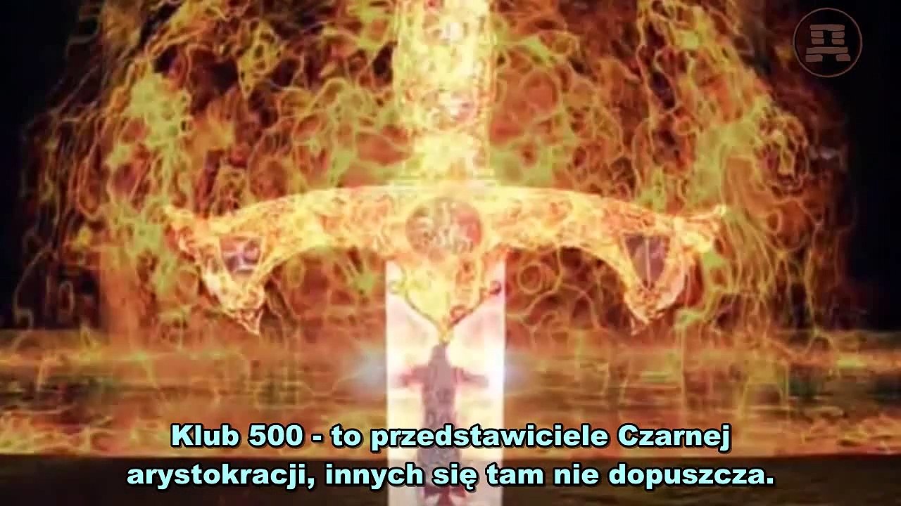 Iluminaci-Siergiej Sall PL HD