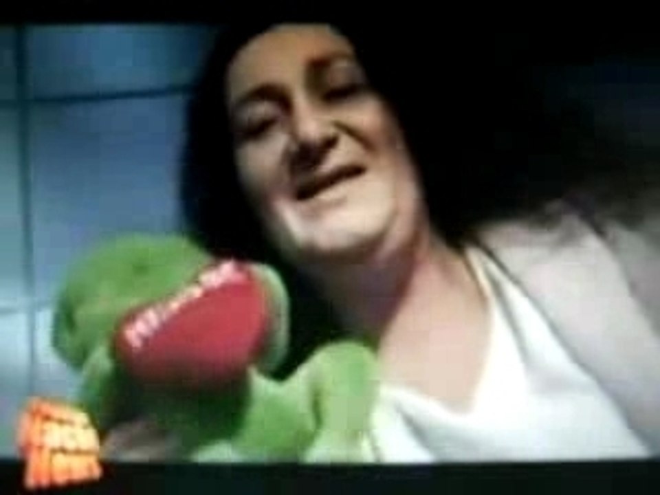 Tokyo motel - bill der film