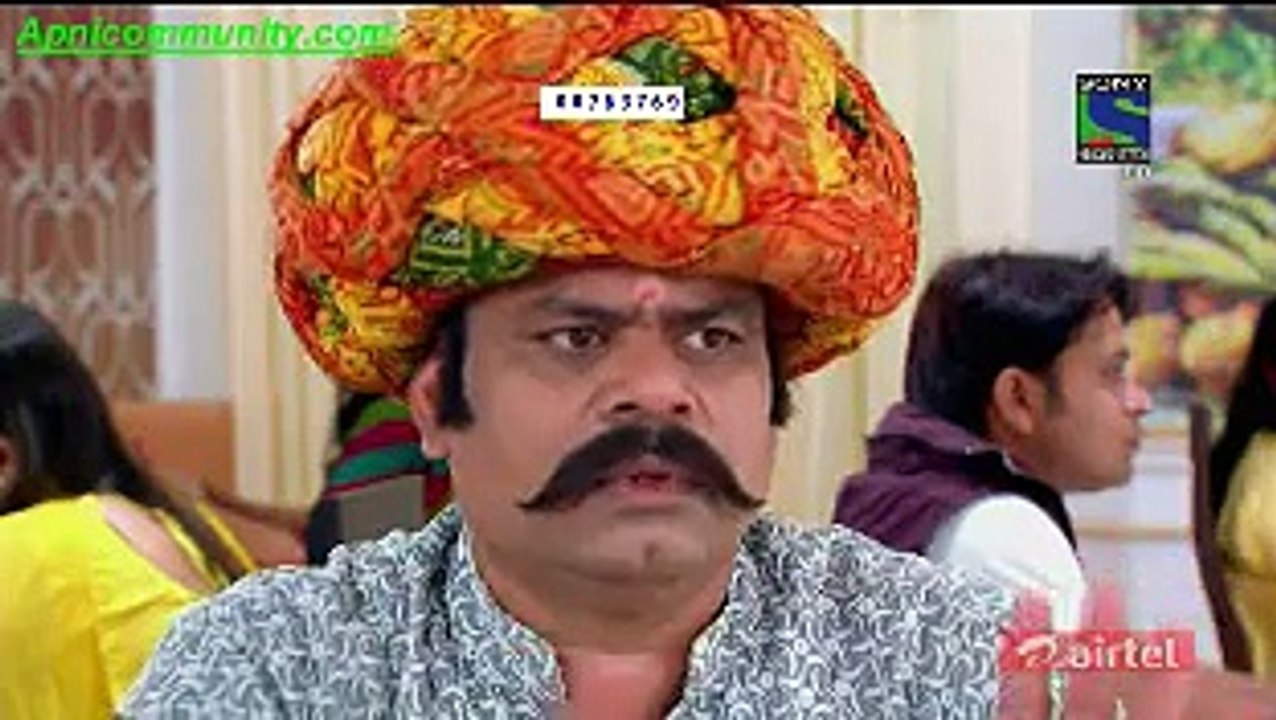 Tum Aise Hi Rehna-24 Nov-2014-www.Apnicommunity.com- pt4