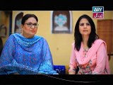 Rishtay Episode 127 Full on Ary Zindagi 24th November 2014