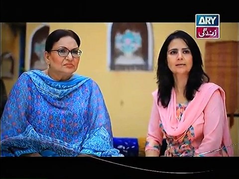 Rishtay Episode 127 Full on Ary Zindagi 24th November 2014