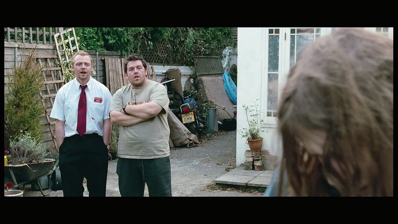 Bande Annonce cycle Contamination