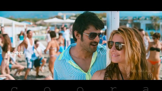 yahoon reloaded with maroon one more night