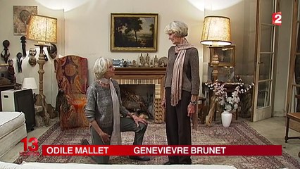 Ces comédiens séniors qui ont une mémoire d'éléphant