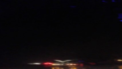 عاصفة على خط الدمام - الرياض - الأحد 01-02-1436