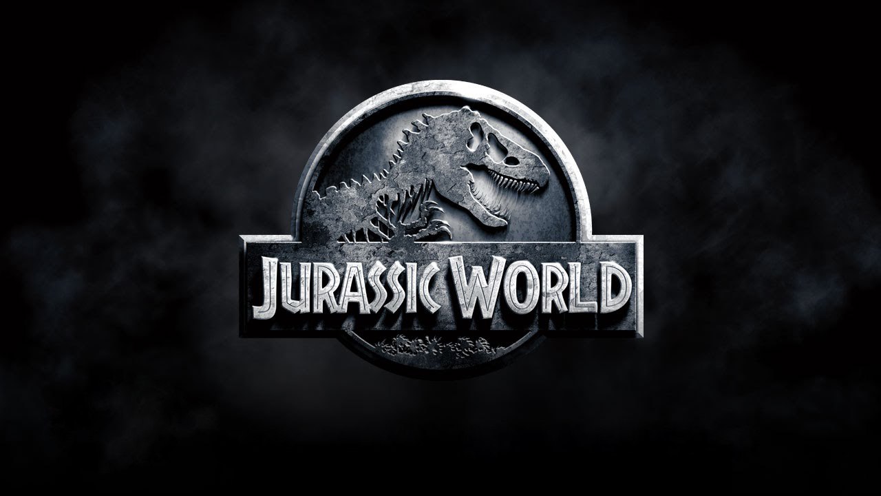Jurassic World - Trailer Preview [VO|HD]
