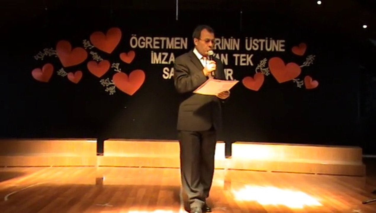 Dünyanın Bütün Çiçekleri-A.Yılmaz UÇTU Sistem Koleji