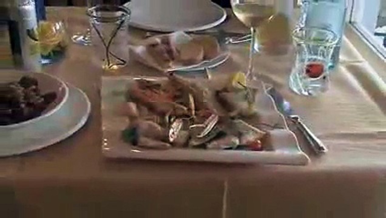 MAKE MONEY TONIGHT REVIEW - DISCOVER HOW TO MAKE $8,348.00 PER DAY! MAKE MONEY TONIGHT REVIEWS