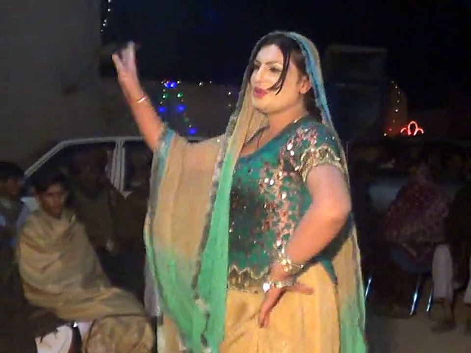 best dance