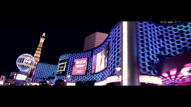 INNA - We Like To Party (Oficial Video) Full HD 1080p If U Want I Upload Your Favorite Videos Please Send Me The Song Name I Will Upload Soon as Soon Possible Thanks My Mobile Number Is 0321-7422089