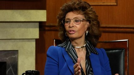 If I Go, I'm Going to Faint