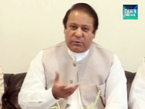 PPP denies Swiss jewellery belonged to Benazir or Zardari