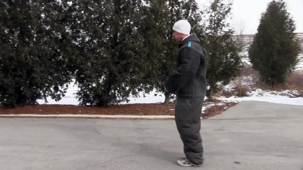 FOOD REFUSAL WITH CC PROTECTION DOGS | CCPROTECTIONDOGS.COM