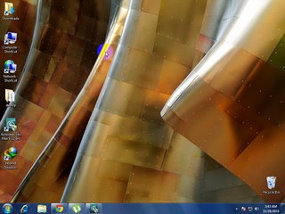 How To Create a Lcd In 3ds Max In Urdu Hindi