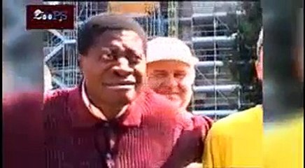 New Funny Home Videos Fail Compilation June 2014