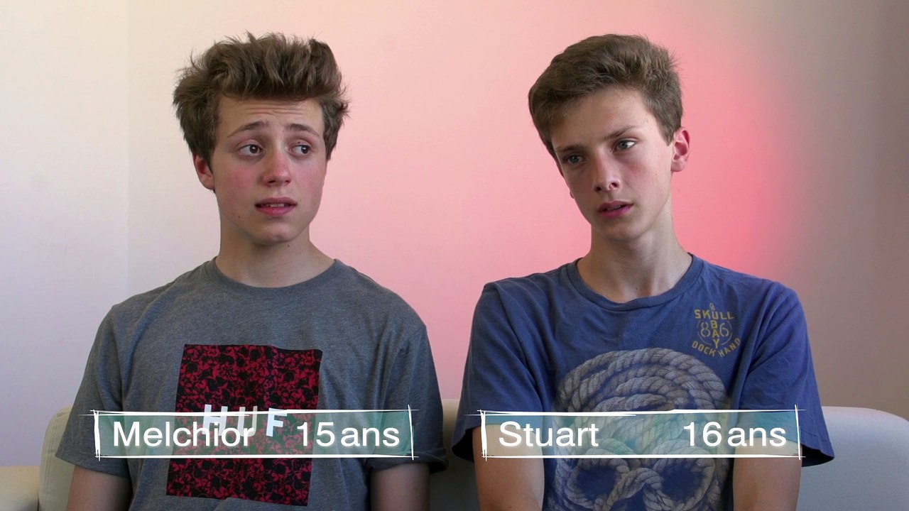 Les différents types de relations - Love Me Tinder