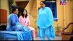 Rishtey Episode 127 on ARY Zindagi in High Quality 24th November 2014 - DramasOnline