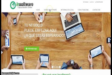 Cómo Ganar Dinero con Insoftware Fácilmente