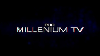 Gros programme TV