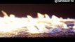 Martin Garrix   Animals (Official Video)