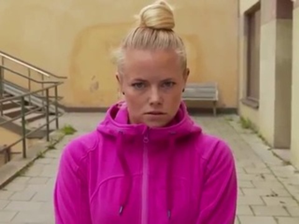 Böyle Cesaret Görülmedi (yok böyle bişey)