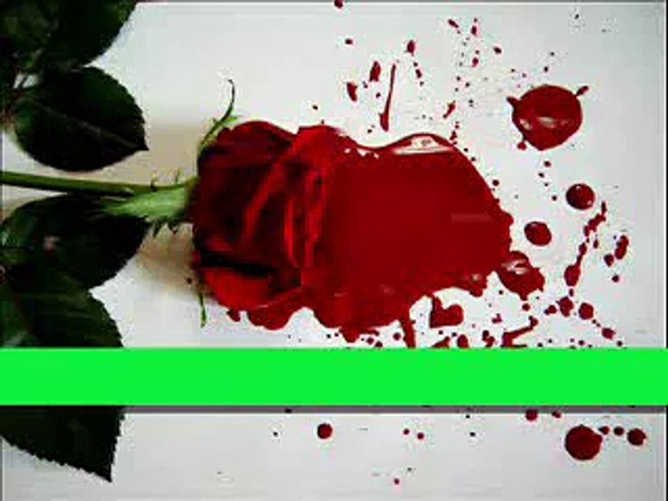 Dil Tod Ke Hansti Ho Mera  Bewafa Sanam