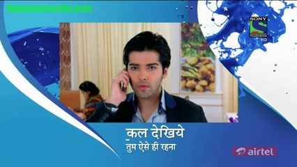 Precap-Tum Aise Hi Rehna-24 Nov-2014-www.Apnicommunity.com