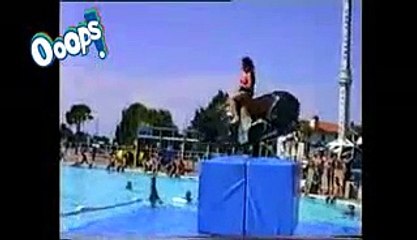 New Funny Video Clips FAIL Compilation 2014 Best Funny Home Videos