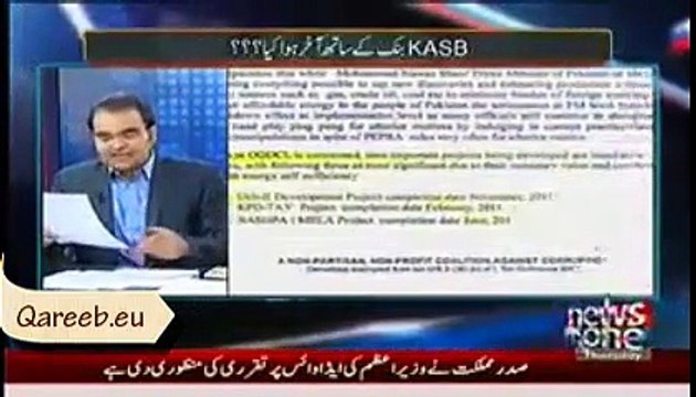 Secret Of Imran's Confidence, Unbelievable Natural Resources and Minerals Potential Of Pakistan