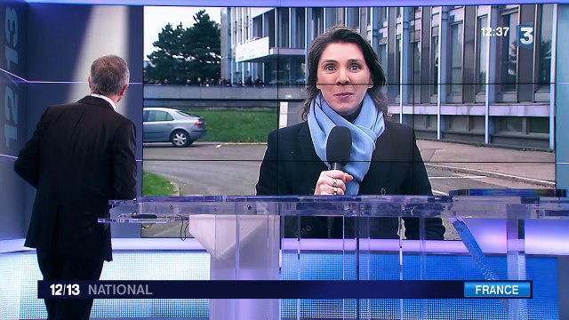 Florange : Hollande affirme avoir tenu ses promesses