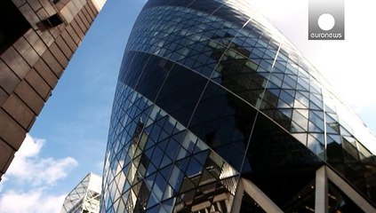 Aviva anuncia la compra de Friends Life para crear el primer grupo de seguros del Reino Unido