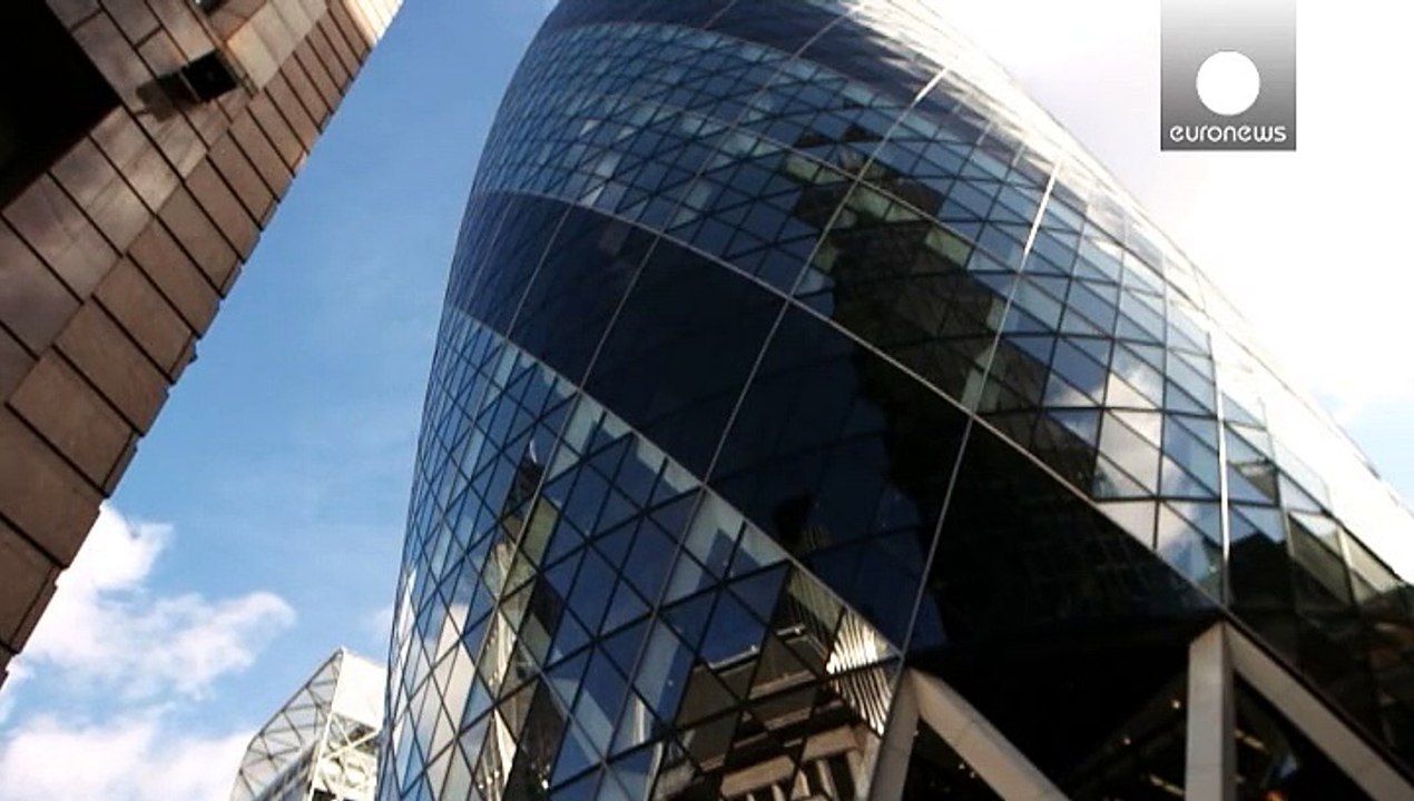 Aviva und Friends Life wollen britischen Top-Versicherer schmieden