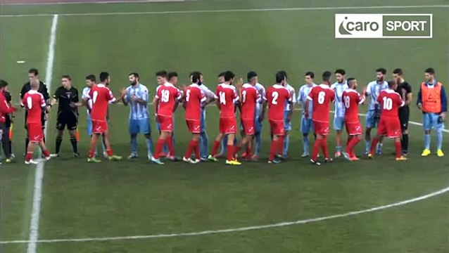 Icaro Sport. Rimini-Romagna Centro, il boato da primato