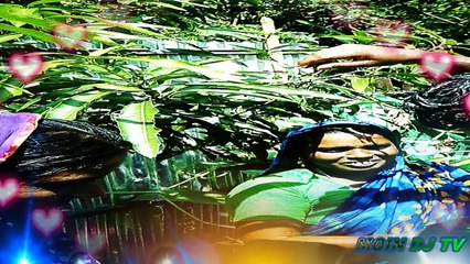 Lalmonirhat  New   Eid Full 2014 HD  Moin djtv