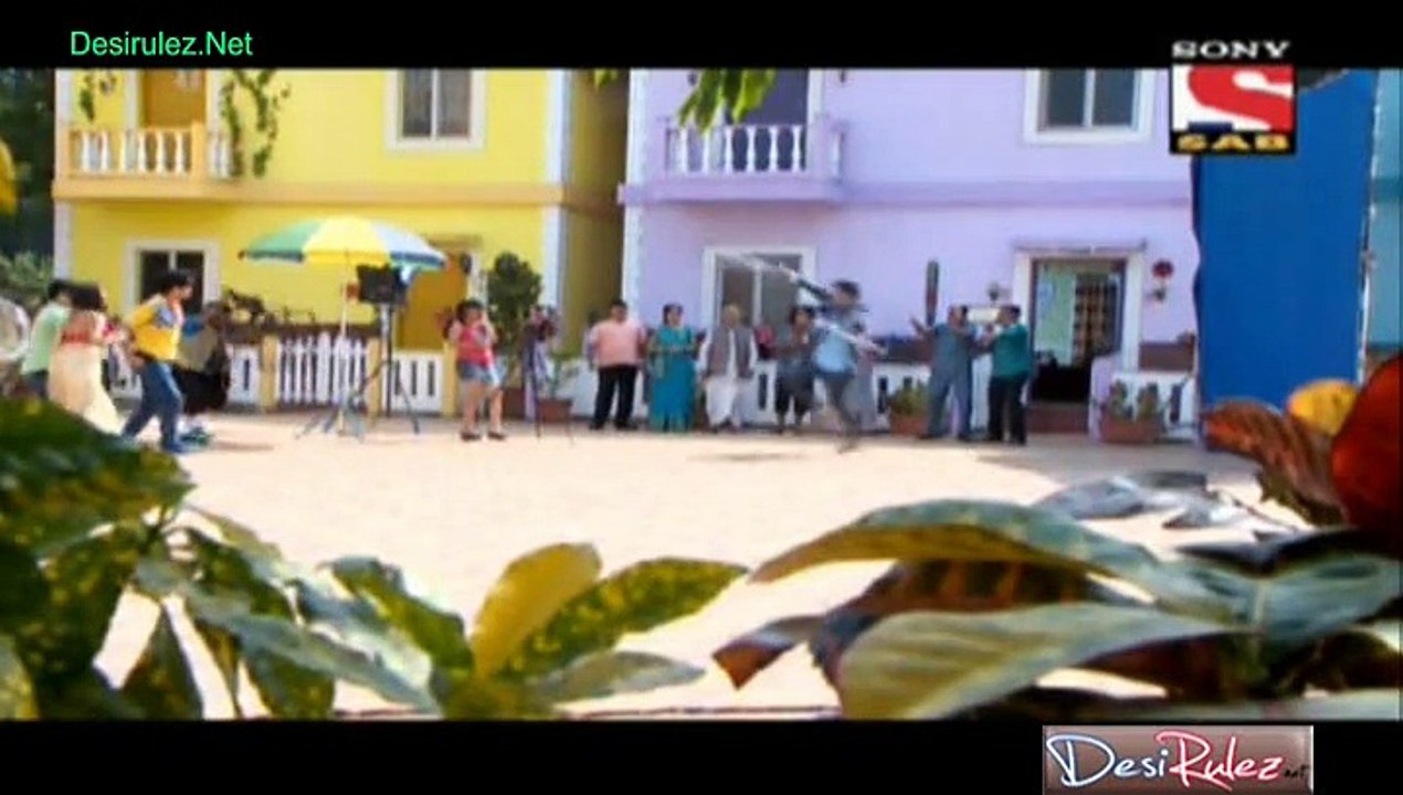 Chandrakant 24th November 2014 Part-2