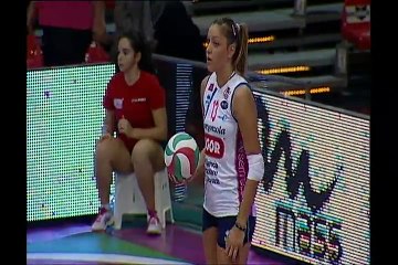 SET 3 NORDMECCANICA REBECCHI PIACENZA-IGOR GORGONZOLA NOVARA