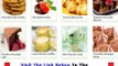 Guilt Free Desserts Download Bonus + Discount