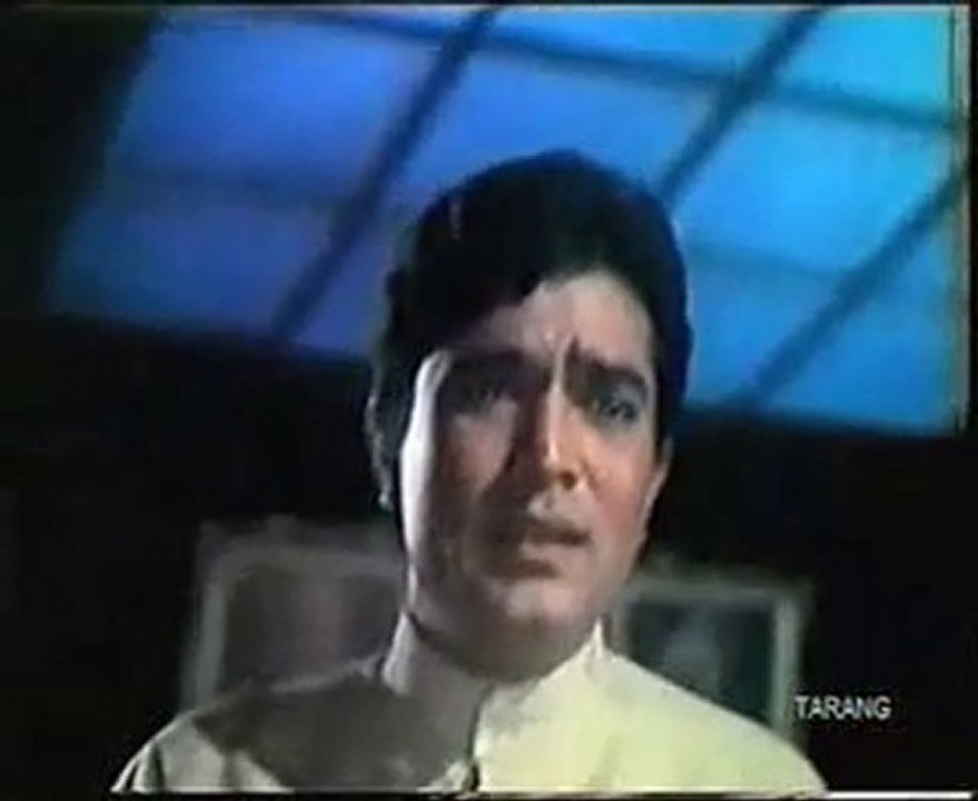 Zuban Pe Dard Bhari Dastaan