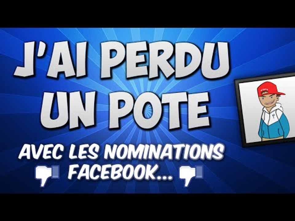 Les aventures de Toto | J'ai perdu un pote ♥ ! #21