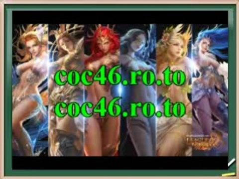 벳365 버추어싸커샤넬벳【【 ＢaＢe１닷ｒO닷ｔO 】】 벳365 버추어사커 샤넬벳