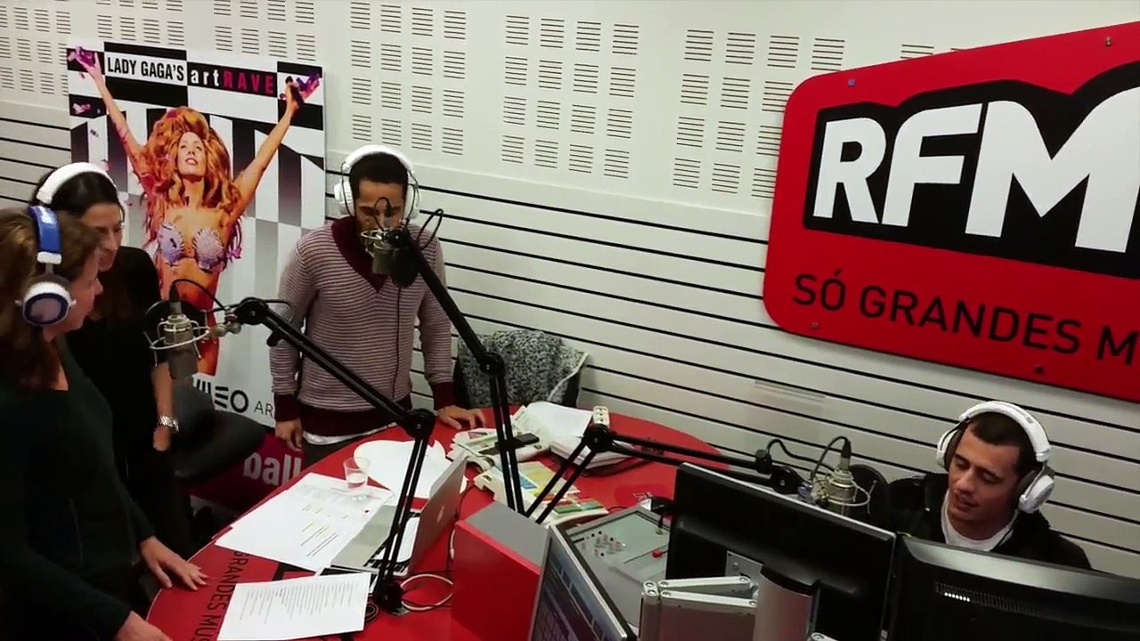 Detenção de Sócrates já tem música!