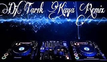 İrem Derici - Zorun Ne Sevgilim - ( DjTarık Kaya Club Mix )