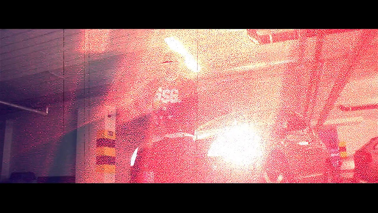 Pih - Kino Nocne (Dj Soina Video Promomix)