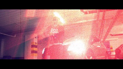 Pih - Kino Nocne (Dj Soina Video Promomix)