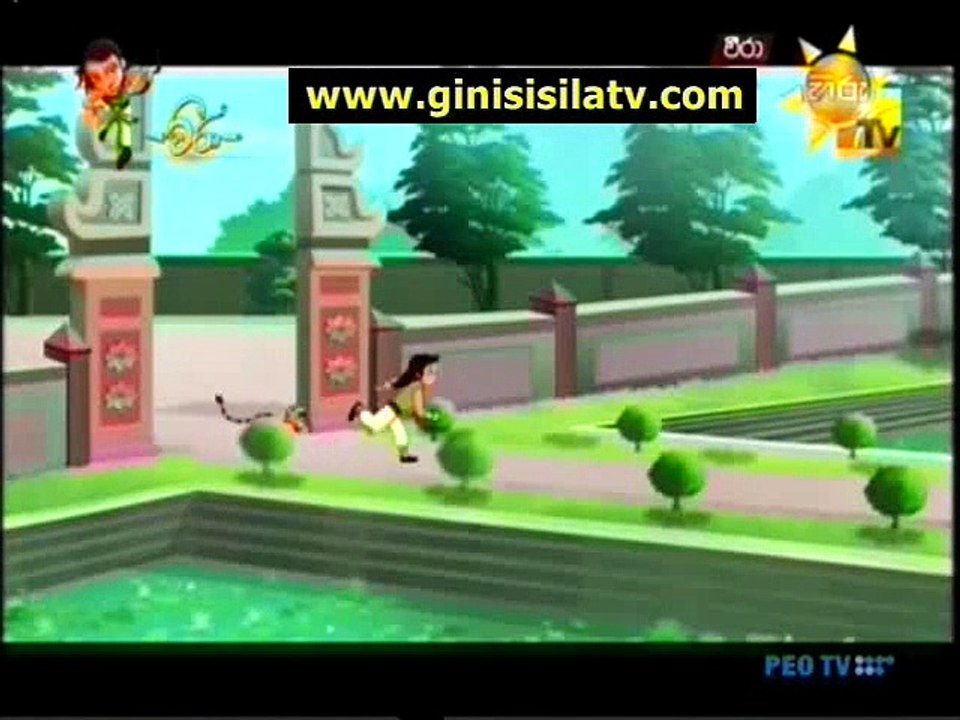 VR-016