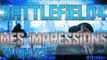 BF4 | Mes avis sur Battlefield 4 | + Nouvelle intro