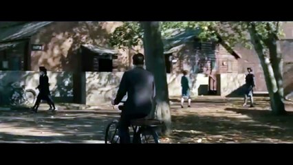 The Imitation Game: A Fascinating Tale of Mathematicians Who Changed History 🎬