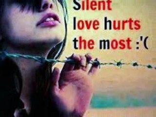 Hawa Thami Thi Zaror Lekin Sad Poetry
