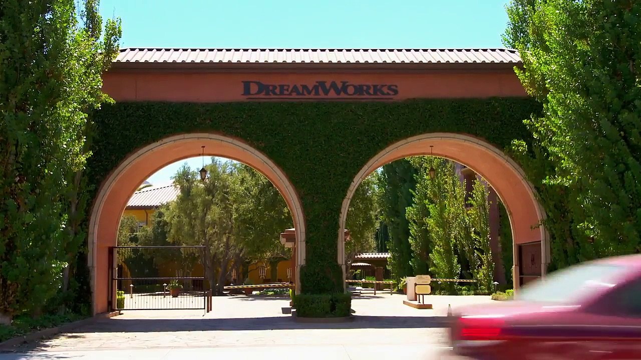 Das vozes à animação!